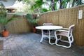 Property photo of 15/15 Jenkins Street Collaroy NSW 2097