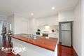 Property photo of 112 Sovereign Manors Crescent Rowville VIC 3178