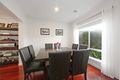 Property photo of 112 Sovereign Manors Crescent Rowville VIC 3178