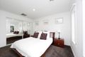 Property photo of 112 Sovereign Manors Crescent Rowville VIC 3178