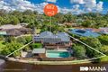 Property photo of 16 Eloura Court Ocean Shores NSW 2483