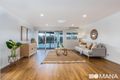 Property photo of 16 Eloura Court Ocean Shores NSW 2483