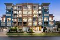 Property photo of 53/46-50 Playfield Street Chermside QLD 4032