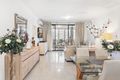 Property photo of 53/46-50 Playfield Street Chermside QLD 4032