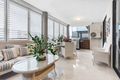 Property photo of 53/46-50 Playfield Street Chermside QLD 4032