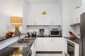 Property photo of 53/46-50 Playfield Street Chermside QLD 4032