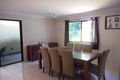 Property photo of 9 Highfields Court Loganlea QLD 4131