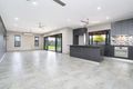Property photo of 43 Lind Road Johnston NT 0832