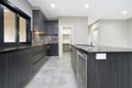 Property photo of 43 Lind Road Johnston NT 0832