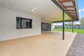 Property photo of 43 Lind Road Johnston NT 0832