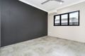 Property photo of 43 Lind Road Johnston NT 0832