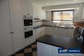 Property photo of 2 Mitchell Street Kerang VIC 3579