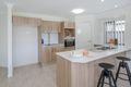 Property photo of 2/31 Ruth Street Birkdale QLD 4159