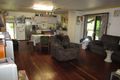 Property photo of 259 Cape Hillsborough Road Ball Bay QLD 4741