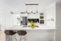 Property photo of 11 Yulan Grove Acacia Gardens NSW 2763