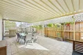 Property photo of 11 Yulan Grove Acacia Gardens NSW 2763