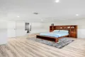 Property photo of 11 Yulan Grove Acacia Gardens NSW 2763
