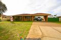 Property photo of 34 Regent Drive Wannanup WA 6210