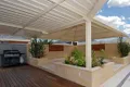 Property photo of 69 Harrington Waters Drive Waikiki WA 6169