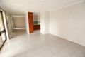 Property photo of 14 Membery Way Warrnambool VIC 3280