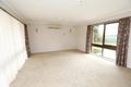 Property photo of 14 Membery Way Warrnambool VIC 3280