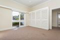 Property photo of 258 Booran Road Ormond VIC 3204