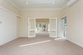 Property photo of 258 Booran Road Ormond VIC 3204