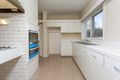 Property photo of 258 Booran Road Ormond VIC 3204