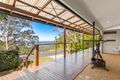 Property photo of 6 Thompson Road Dulong QLD 4560