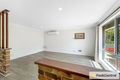 Property photo of 7 Exchequer Avenue Greenfields WA 6210