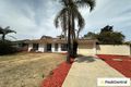 Property photo of 7 Exchequer Avenue Greenfields WA 6210