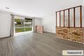 Property photo of 7 Exchequer Avenue Greenfields WA 6210