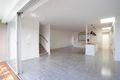 Property photo of 7 Malcolm Street Narrabeen NSW 2101
