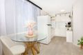 Property photo of 41/2877 Gold Coast Highway Surfers Paradise QLD 4217