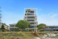 Property photo of 6/1285 Gold Coast Highway Palm Beach QLD 4221