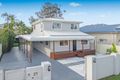 Property photo of 21 Rickard Road Empire Bay NSW 2257