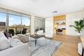 Property photo of 402/40 St Quentin Avenue Claremont WA 6010