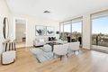 Property photo of 402/40 St Quentin Avenue Claremont WA 6010