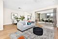 Property photo of 402/40 St Quentin Avenue Claremont WA 6010