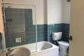Property photo of 6/189A Murrumbeena Road Murrumbeena VIC 3163