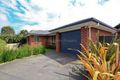 Property photo of 3 Wingrove Gardens Shorewell Park TAS 7320