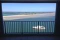 Property photo of 44/326-342 Marine Parade Labrador QLD 4215