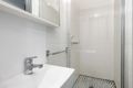Property photo of 4/20 Heytesbury Street Herne Hill VIC 3218