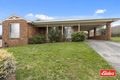 Property photo of 37 Valley View Parade Korumburra VIC 3950