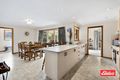Property photo of 37 Valley View Parade Korumburra VIC 3950