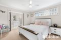 Property photo of 1/49 Martin Street Warners Bay NSW 2282