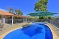 Property photo of 20 Davidson Street Bargara QLD 4670