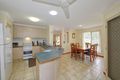 Property photo of 20 Davidson Street Bargara QLD 4670