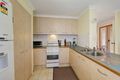 Property photo of 20 Davidson Street Bargara QLD 4670