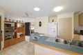 Property photo of 20 Davidson Street Bargara QLD 4670